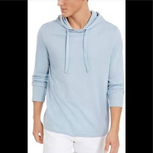 Michael Kors Knit Pullover sweater for men